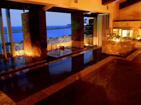 Hotel New Awaji
